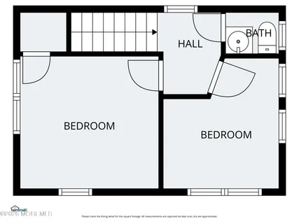 $835,000 | 313 Grant Avenue, Seaside Heights, NJ 08751