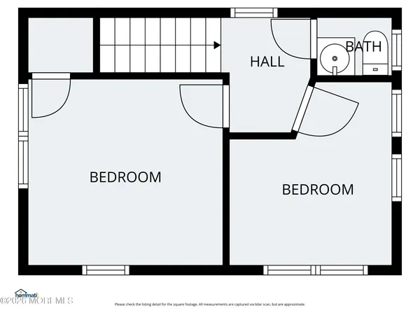 $835,000 | 313 Grant Avenue, Seaside Heights, NJ 08751