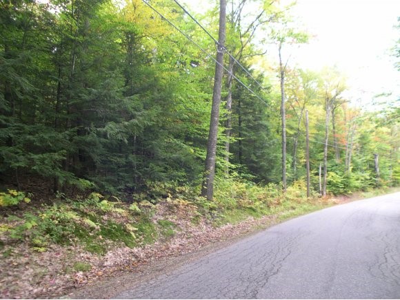 885 Mt Cardigan Road Alexandria, NH 03222 - Photo 11 of 20 Gallery Image 11