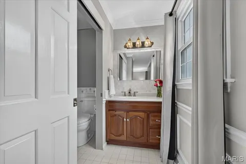 $999,900 | 1609 Featherstone Drive, Town and Country, MO 63131
