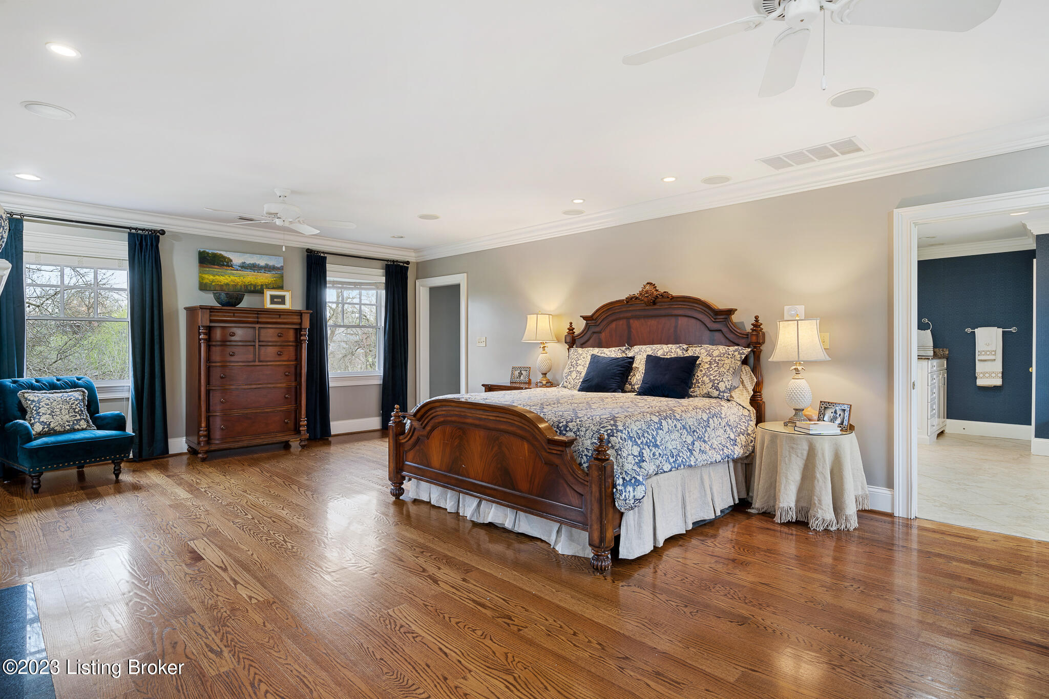 2411 Dundee Road Louisville, KY 40205 - Photo 44 of 76 2411 Dundee Rd-39