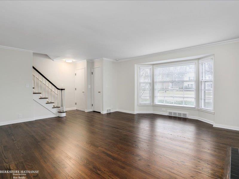 858 Trombley Road Grosse Pointe, MI 48230 - Photo 24 of 54 50144869-c0c42178-5701-4ebc-97ea-180347df5d47.JPG