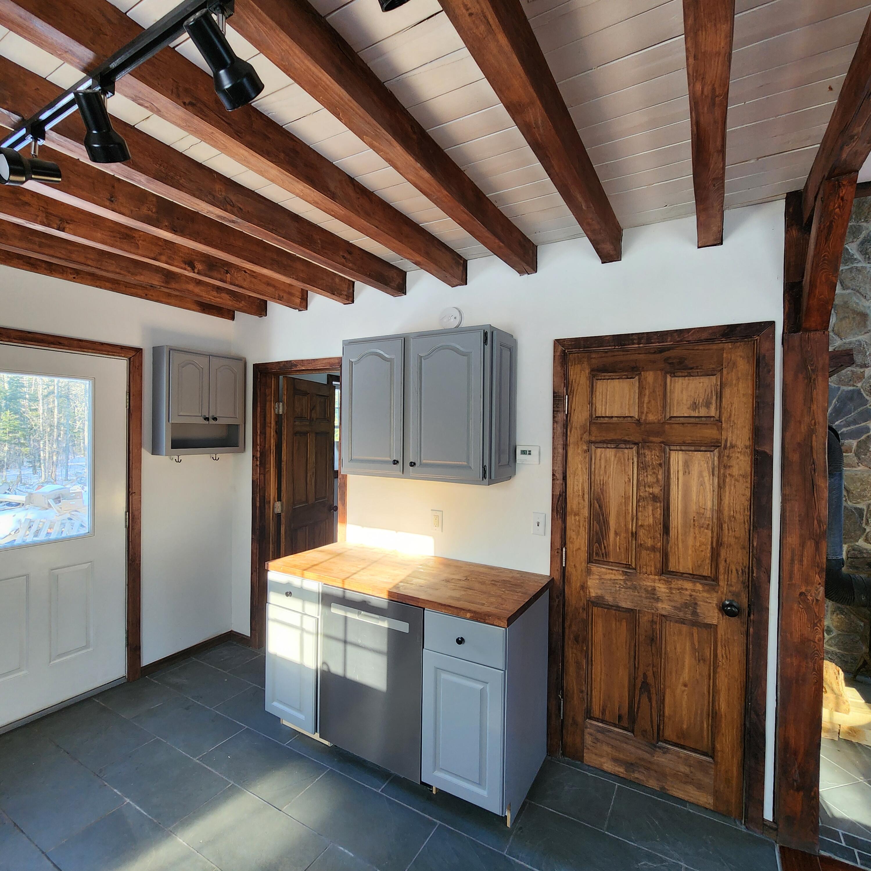 1021 Hudson Hill Road Hudson, ME 04449 - Photo 9 of 26 1000018551