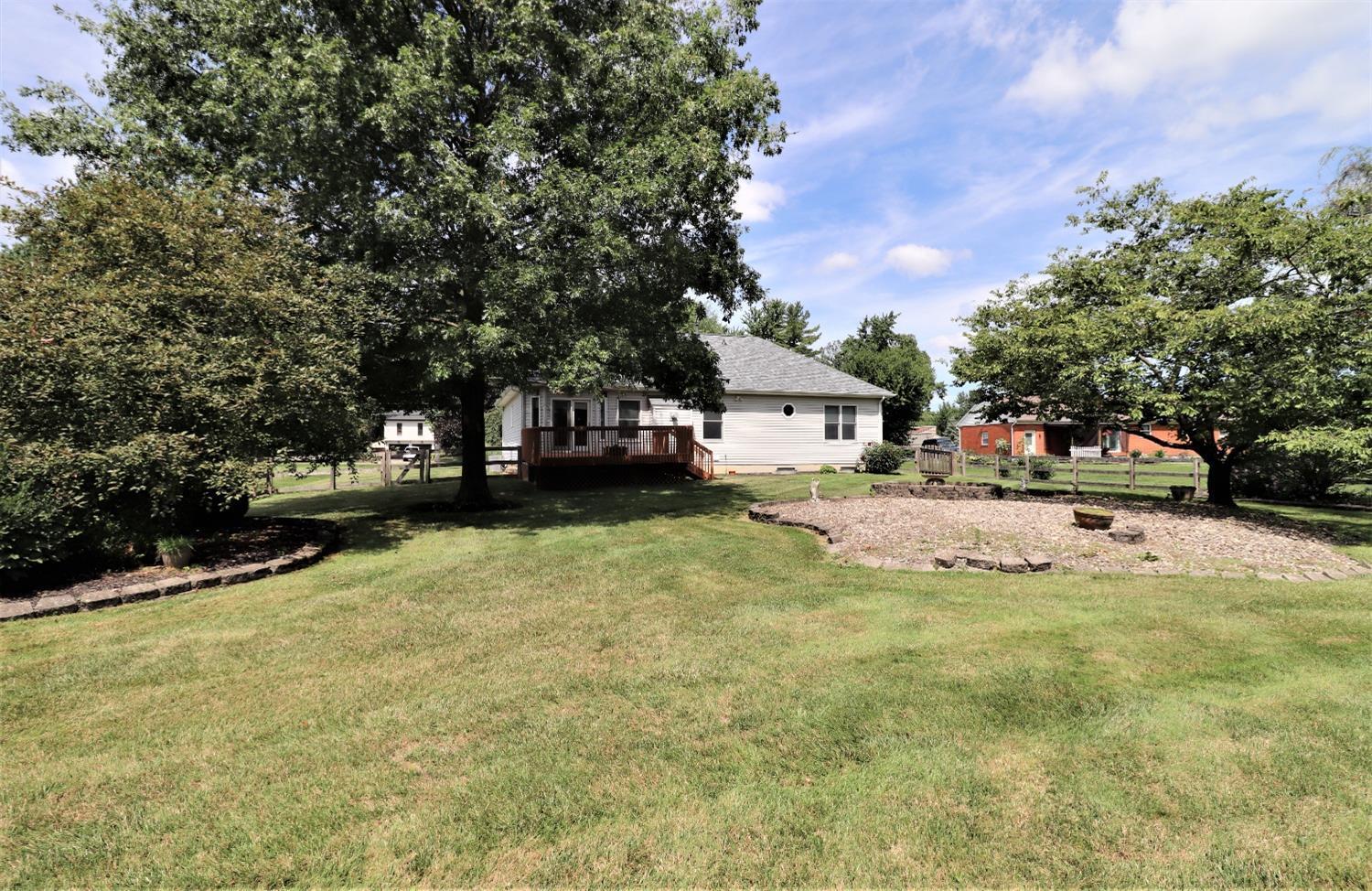 3638 Lewis Road Amelia, OH 45102 - Photo 42 of 50 Gallery Image 42
