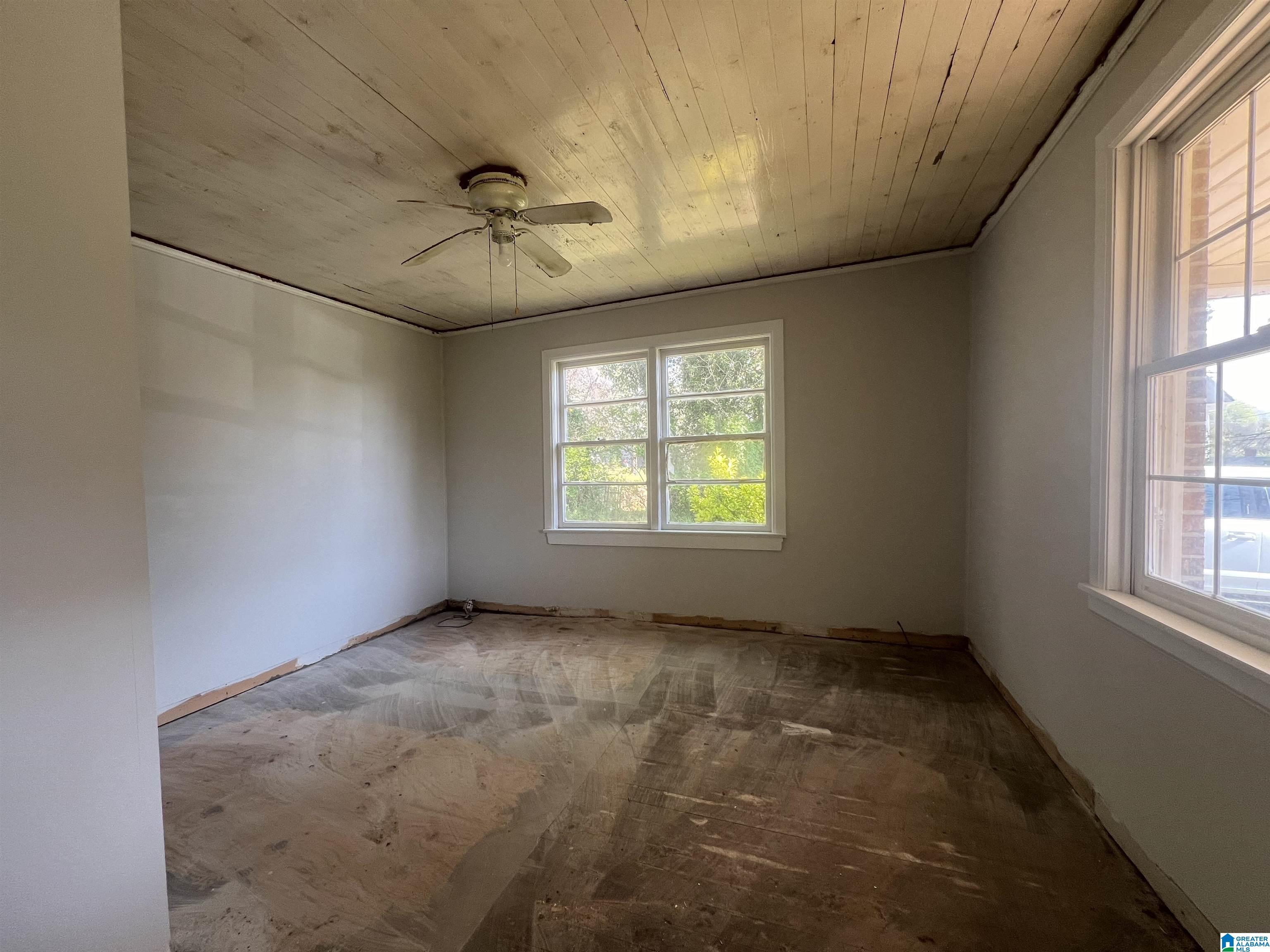910 McPherson Street Oxford, AL 36203 - Photo 8 of 11