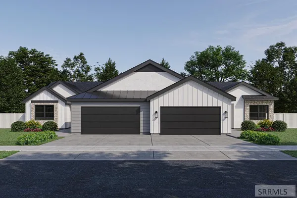 $475,000 | 475 East River Road, Idaho Falls, ID 83401