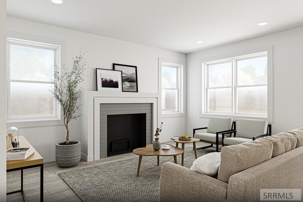 475 East River Road Idaho Falls, ID 83401 - Photo 2 of 8