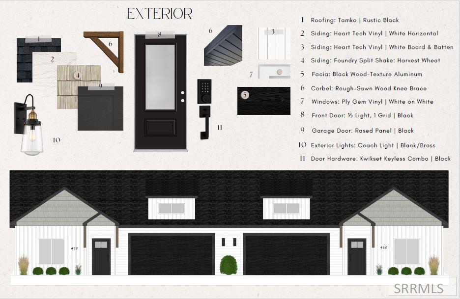 475 East River Road Idaho Falls, ID 83401 - Photo 3 of 8