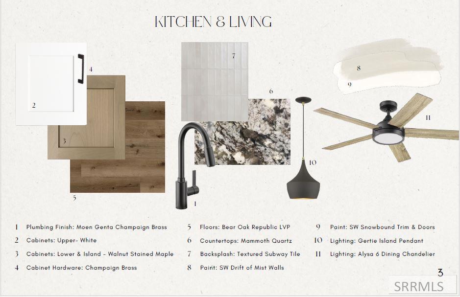 475 East River Road Idaho Falls, ID 83401 - Photo 4 of 8