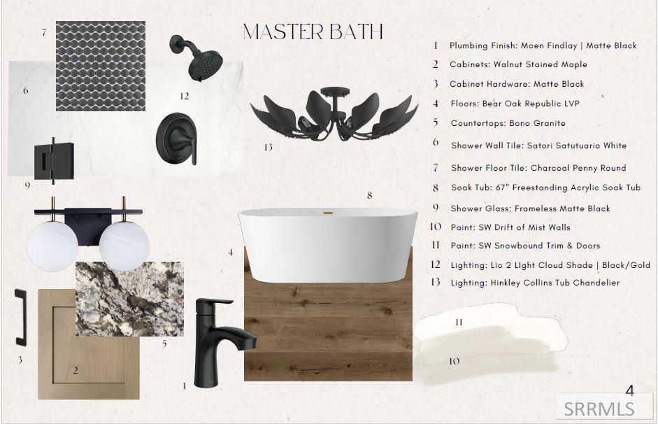 475 East River Road Idaho Falls, ID 83401 - Photo 5 of 8