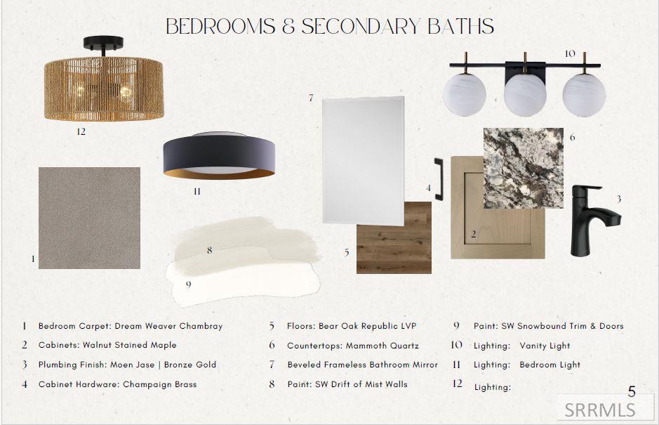 475 East River Road Idaho Falls, ID 83401 - Photo 6 of 8