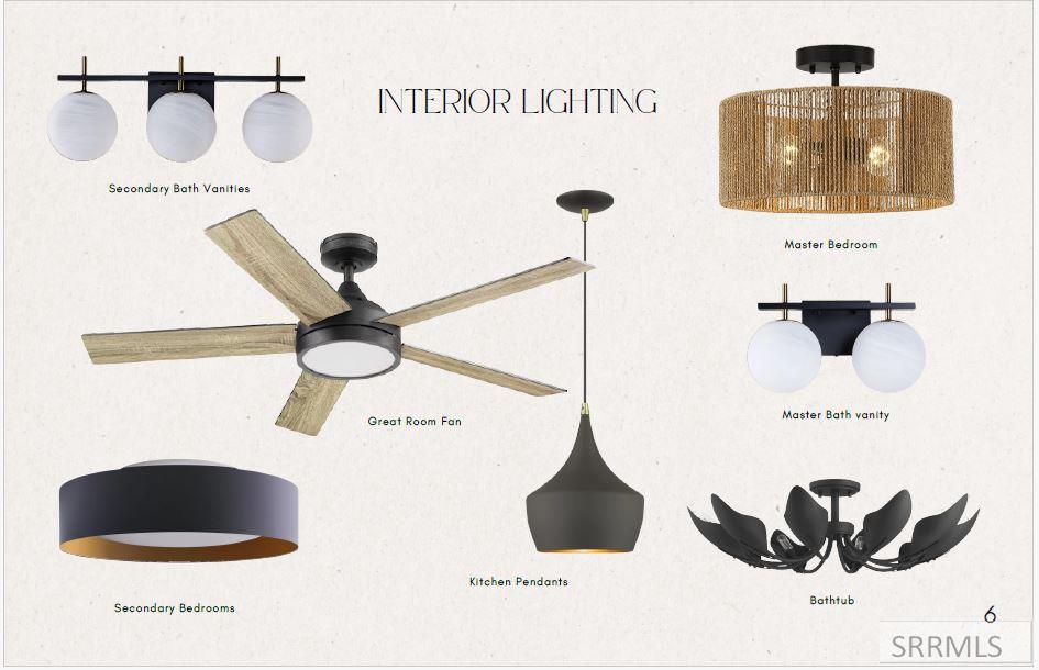 475 East River Road Idaho Falls, ID 83401 - Photo 7 of 8