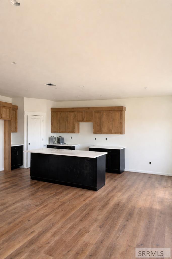 475 East River Road Idaho Falls, ID 83401 - Photo 8 of 8