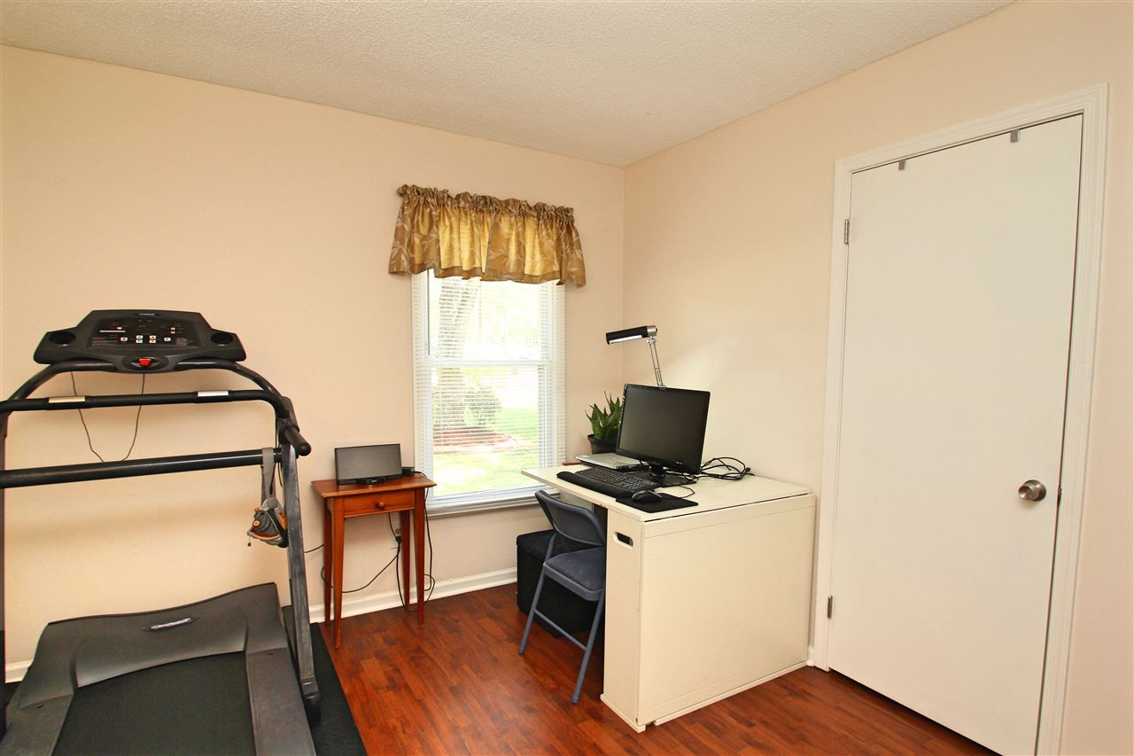 5154 Revere Road Durham, NC 27713 - Photo 15 of 20 Photo 15