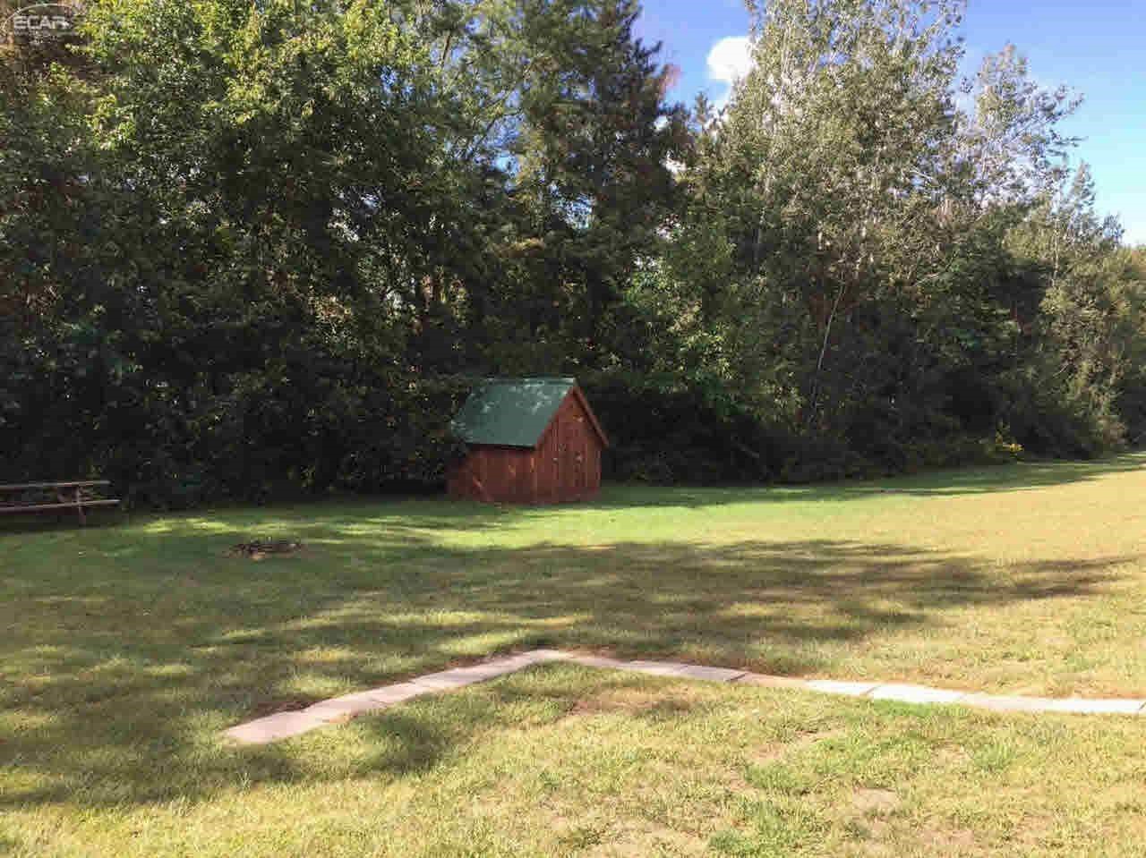 8584 Bray Road Vassar, MI 48768 - Photo 22 of 40 21366696-21.JPG