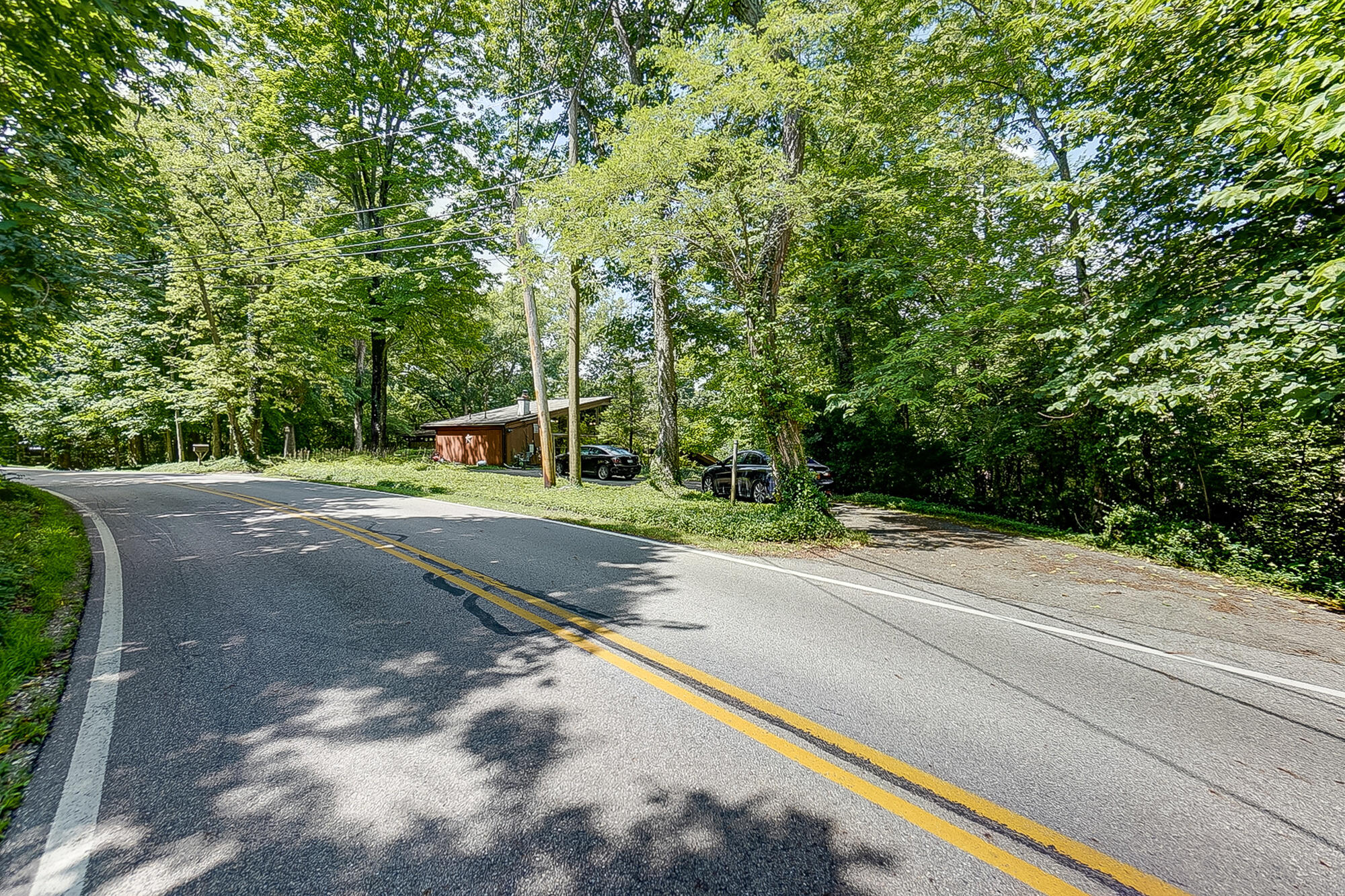 4103 Old Mill Road Springfield, OH 45502 - Photo 9 of 55 Gallery Image 9