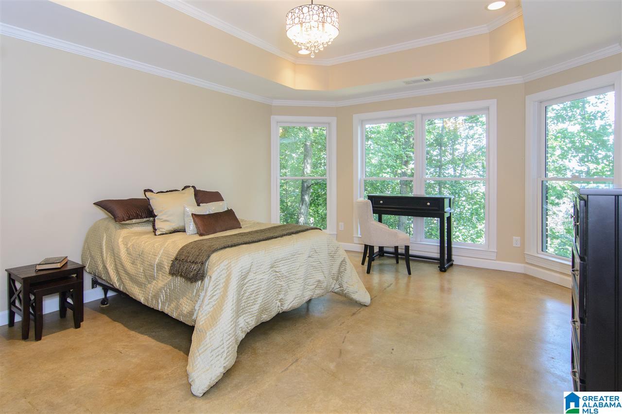 4976 Altamont Road Birmingham, AL 35222 - Photo 33 of 37