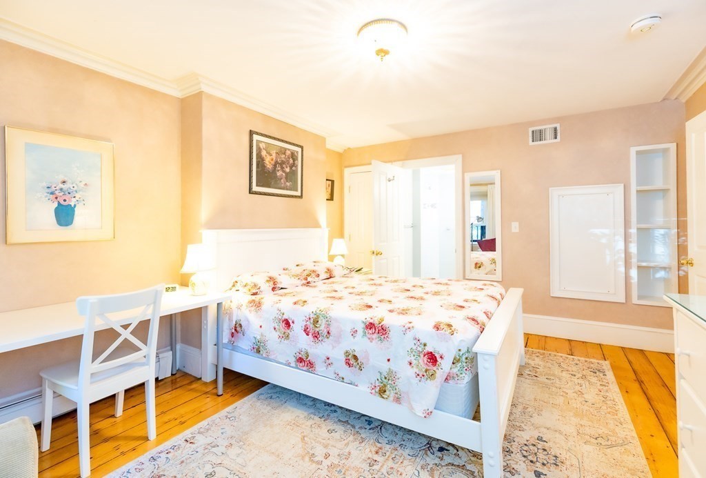 21 East Concord Street, Unit 1 Boston, MA 02118 - Photo 2 of 11