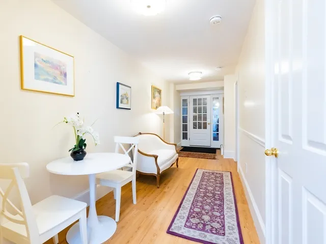 $3,000 | 21 East Concord Street, Unit 1, Boston, MA 02118