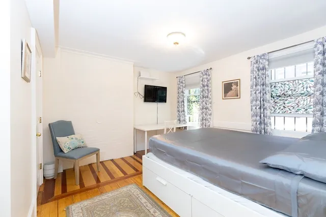 $3,000 | 21 East Concord Street, Unit 1, Boston, MA 02118