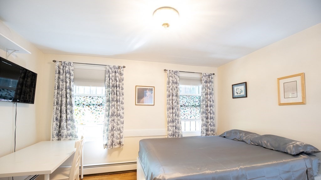 21 East Concord Street, Unit 1 Boston, MA 02118 - Photo 7 of 11