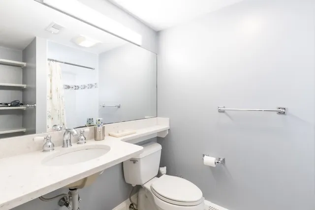 $3,000 | 21 East Concord Street, Unit 1, Boston, MA 02118