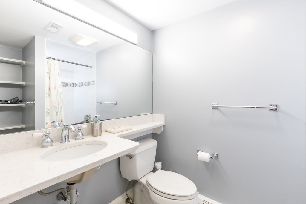 21 East Concord Street, Unit 1 Boston, MA 02118 - Photo 8 of 11