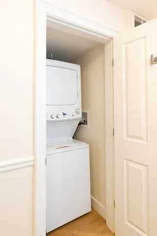 $3,000 | 21 East Concord Street, Unit 1, Boston, MA 02118