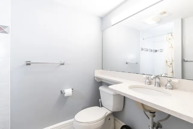 $3,000 | 21 East Concord Street, Unit 1, Boston, MA 02118