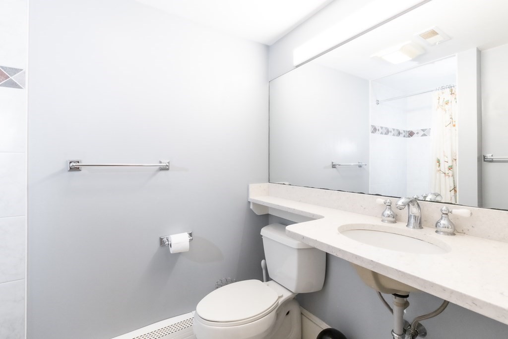 21 East Concord Street, Unit 1 Boston, MA 02118 - Photo 10 of 11