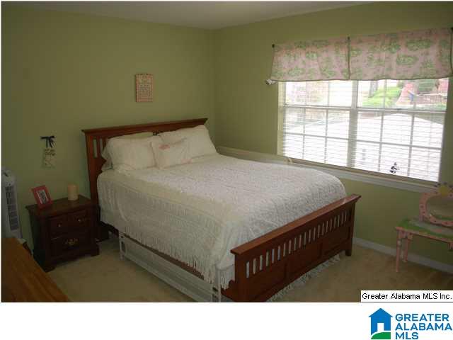 3417 Hurricane Road Birmingham, AL 35226 - Photo 19 of 32