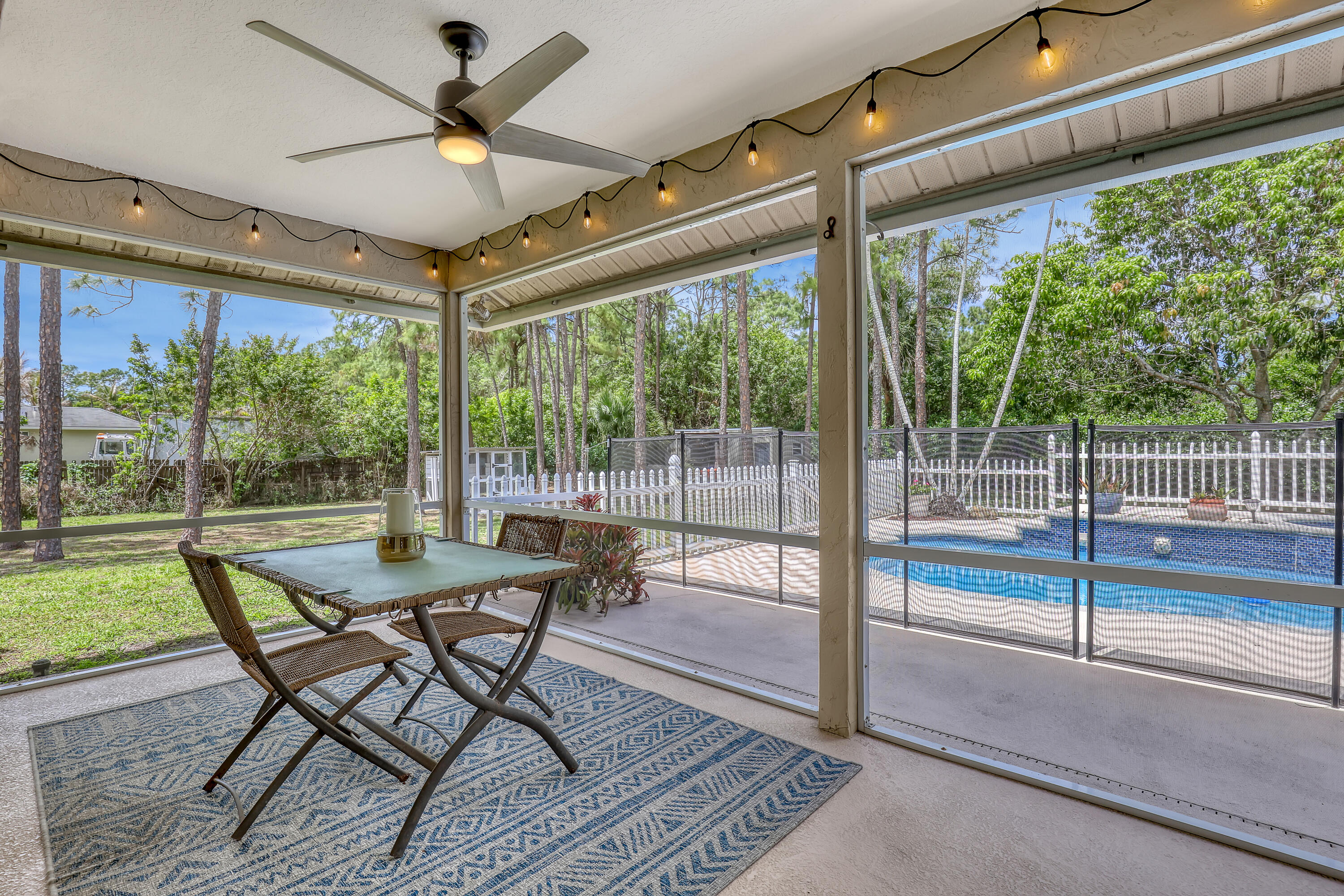 17271 88th Road North The Acreage, FL 33470 - Photo 39 of 70 17271 88th (48)