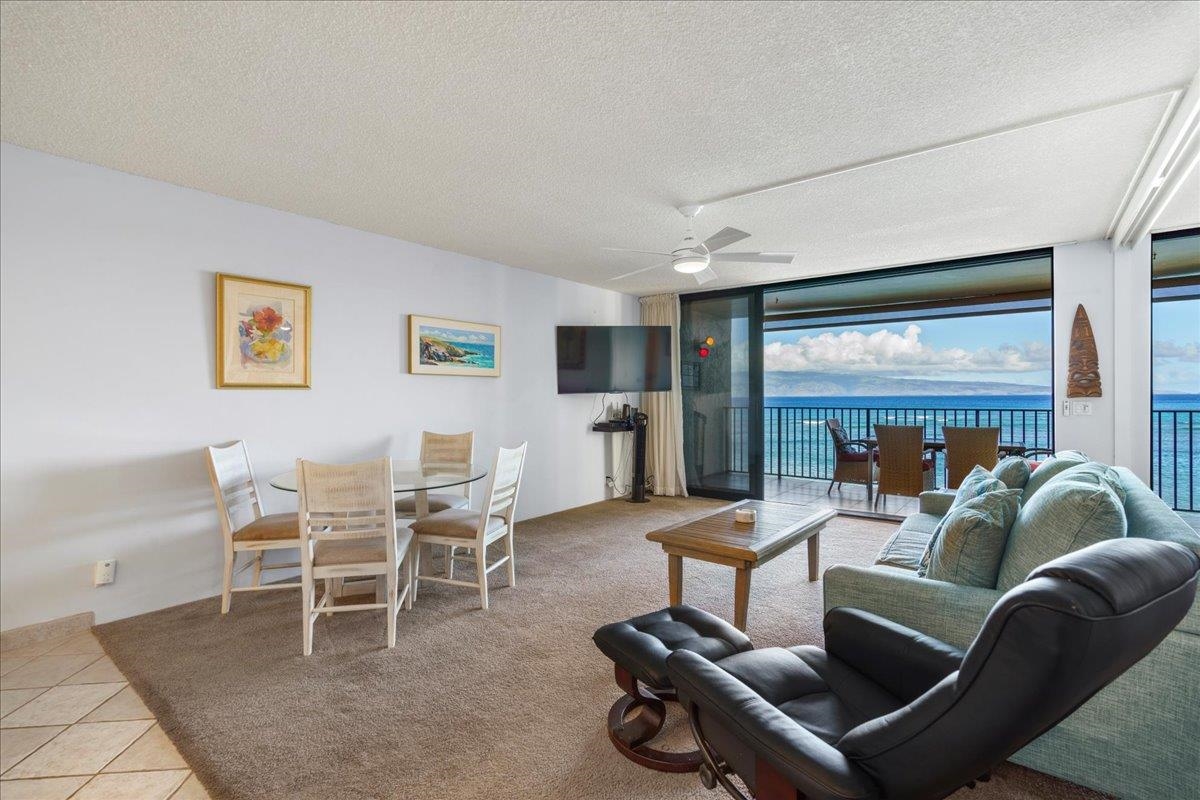 4401 Lower Honoapiilani Road, Unit B503 Lahaina, HI 96761 - Photo 3 of 29