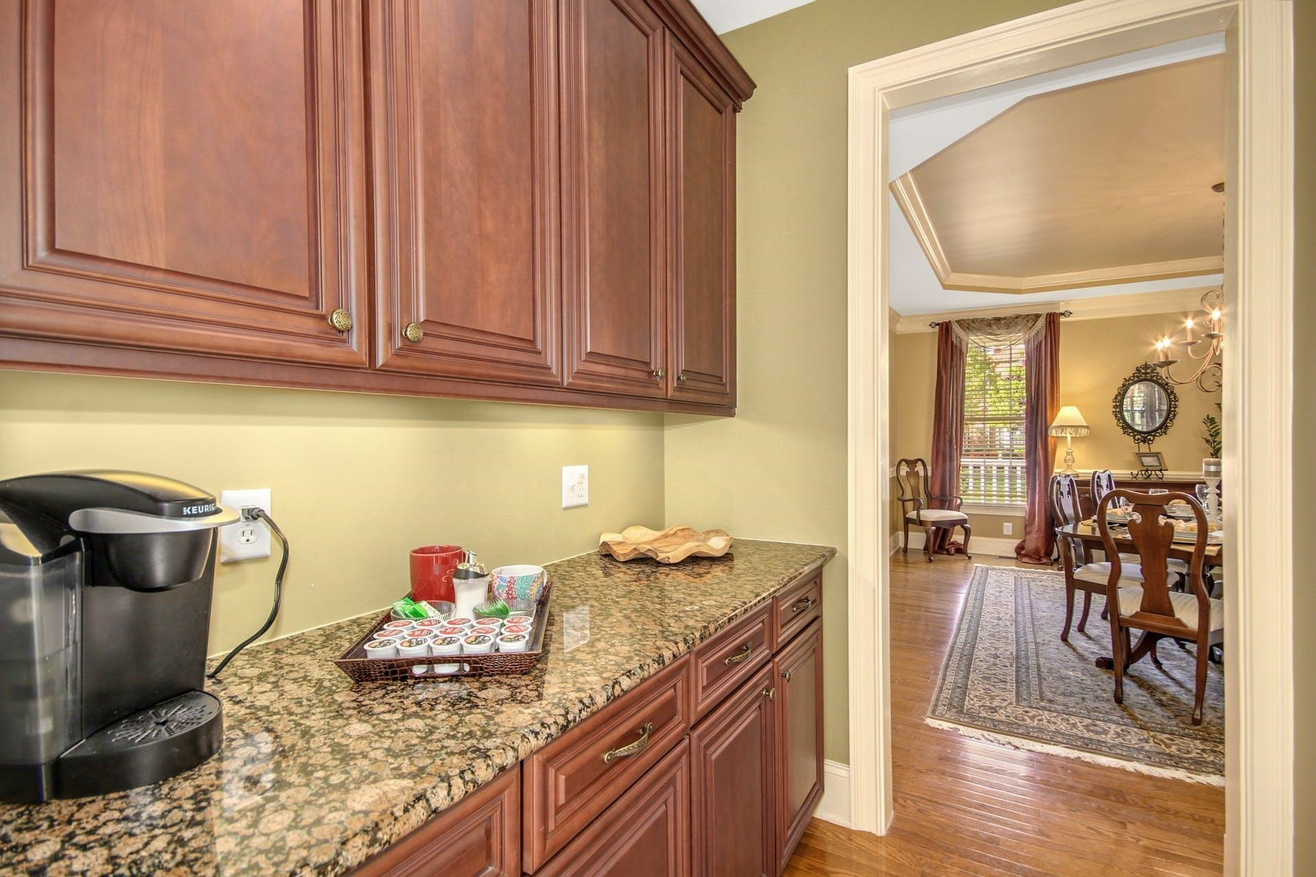 9438 Collingdale Way Raleigh, NC 27617 - Photo 14 of 47 Photo 16