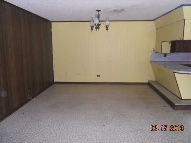 339 Portage Road Arnaudville, LA 70512 - Photo 9 of 15 Additional Photo
