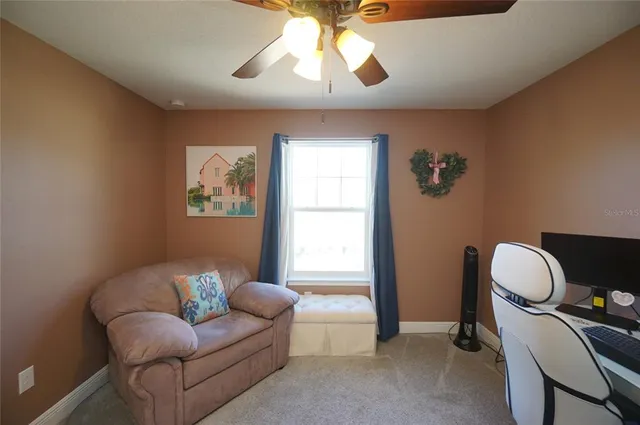 $3,000 | 5974 Grand Sonata Avenue, Lutz, FL 33558