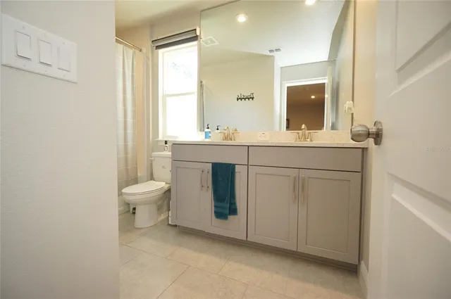 $3,000 | 5974 Grand Sonata Avenue, Lutz, FL 33558