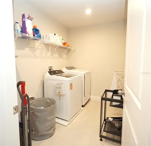 $3,000 | 5974 Grand Sonata Avenue, Lutz, FL 33558