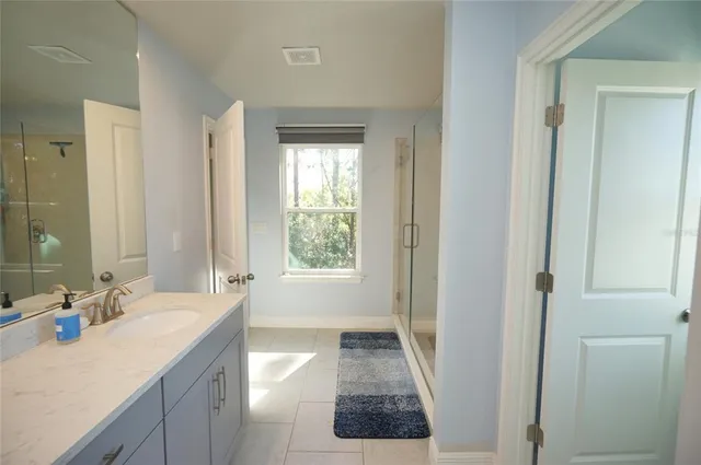 $3,000 | 5974 Grand Sonata Avenue, Lutz, FL 33558