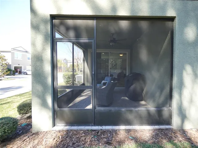 $3,000 | 5974 Grand Sonata Avenue, Lutz, FL 33558