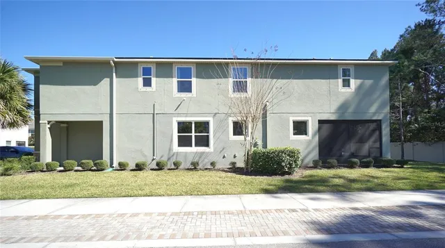 $3,000 | 5974 Grand Sonata Avenue, Lutz, FL 33558