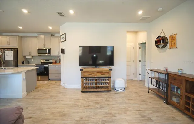 $3,000 | 5974 Grand Sonata Avenue, Lutz, FL 33558