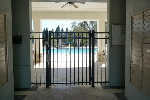 $3,000 | 5974 Grand Sonata Avenue, Lutz, FL 33558