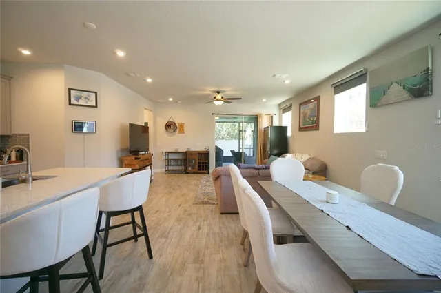 $3,000 | 5974 Grand Sonata Avenue, Lutz, FL 33558