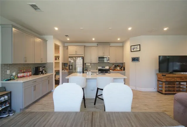 $3,000 | 5974 Grand Sonata Avenue, Lutz, FL 33558