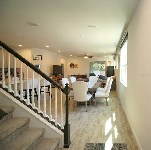 $3,000 | 5974 Grand Sonata Avenue, Lutz, FL 33558