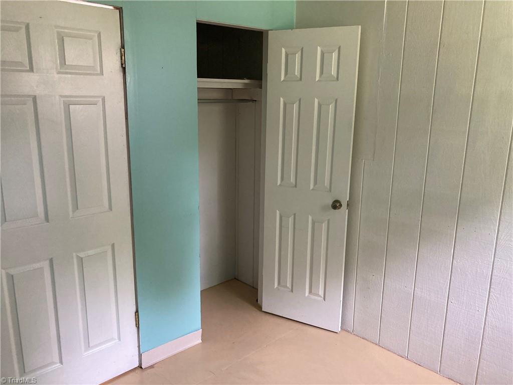 175 Dunlap Gate Road Statesville, NC 28625 - Photo 12 of 22 Gallery Image 12