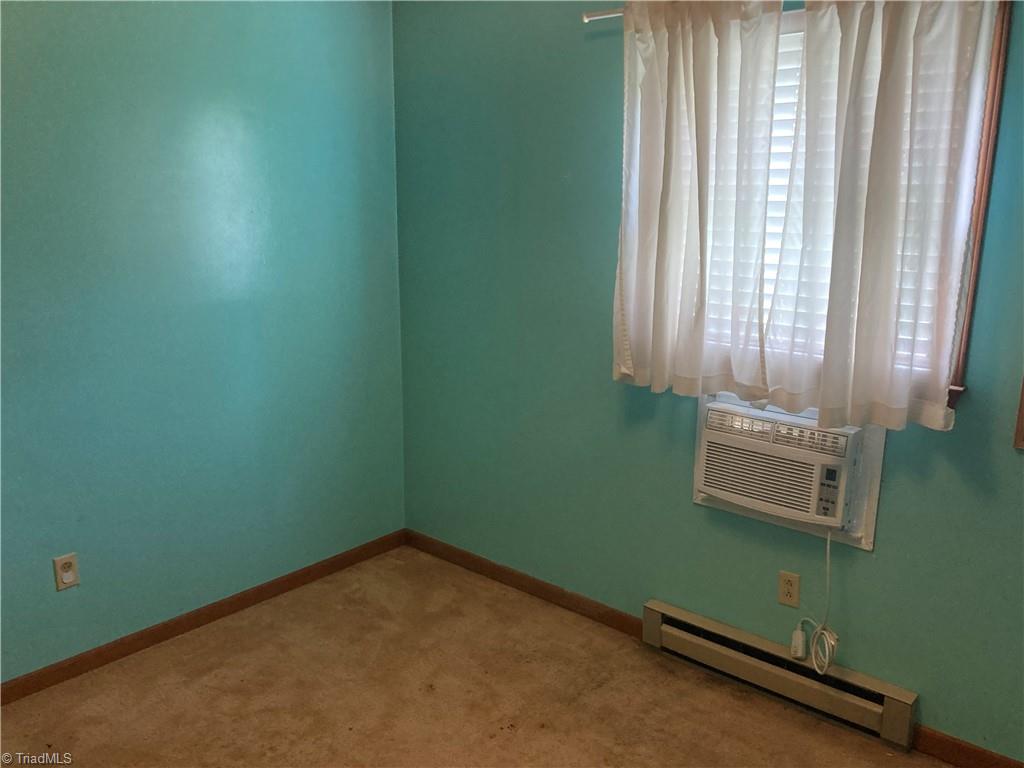 175 Dunlap Gate Road Statesville, NC 28625 - Photo 13 of 22 Gallery Image 13