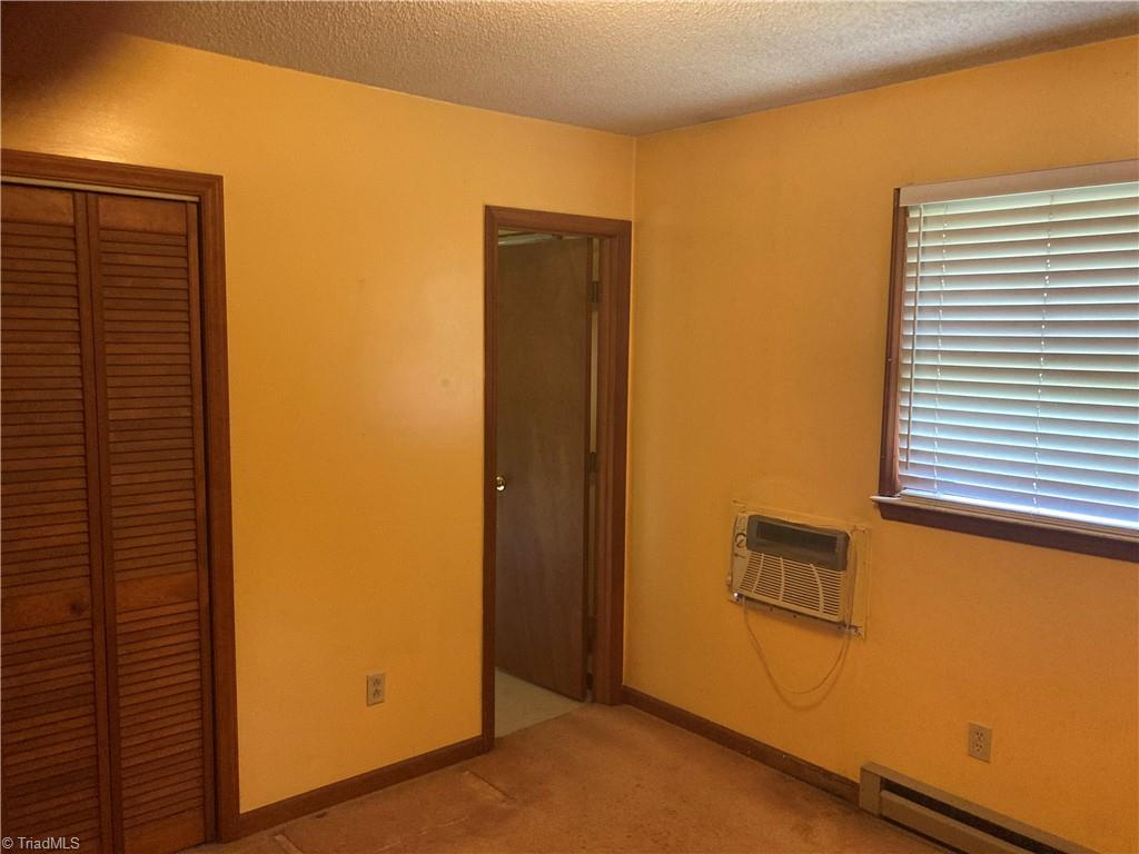 175 Dunlap Gate Road Statesville, NC 28625 - Photo 14 of 22 Gallery Image 14