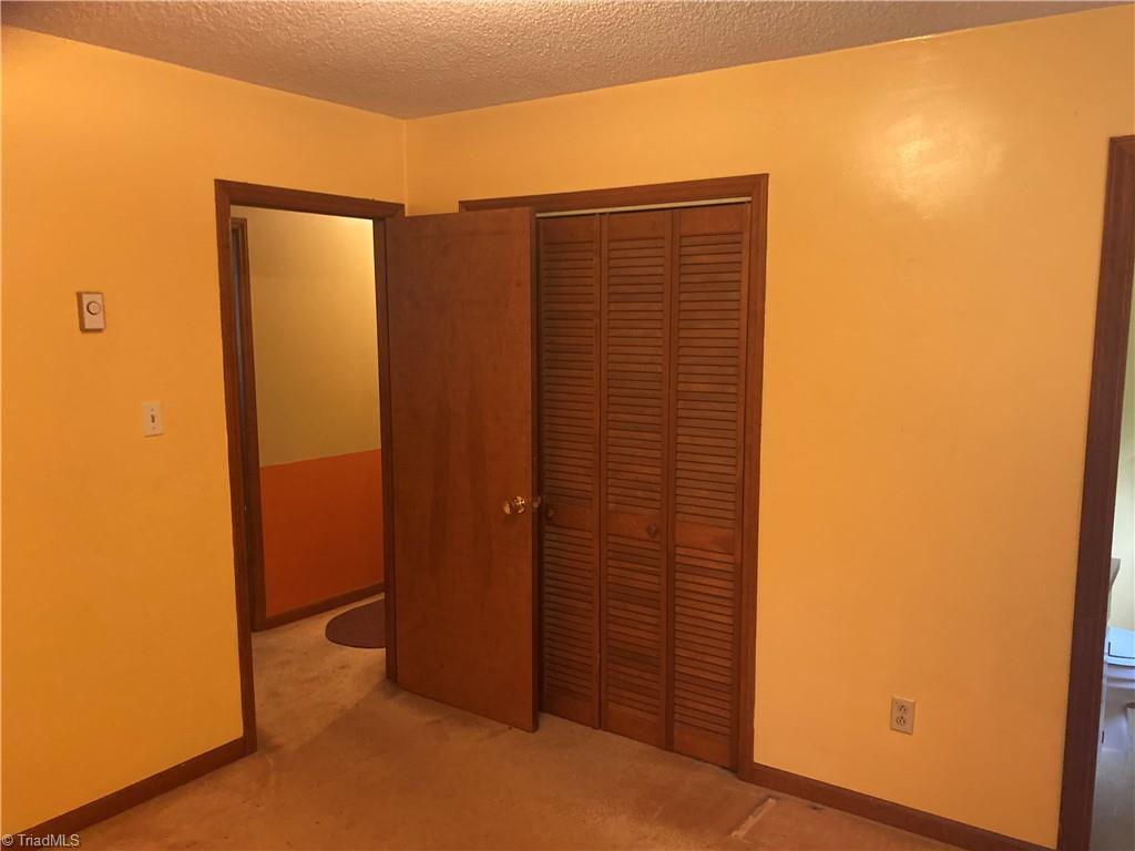 175 Dunlap Gate Road Statesville, NC 28625 - Photo 15 of 22 Gallery Image 15